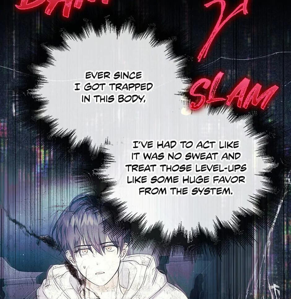 Read Debut or Die! chapter 59 image 25 on Lezhin