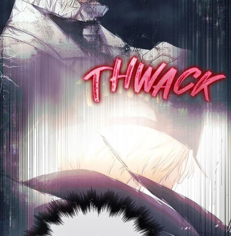 Read Debut or Die! chapter 59 image 28 on Lezhin