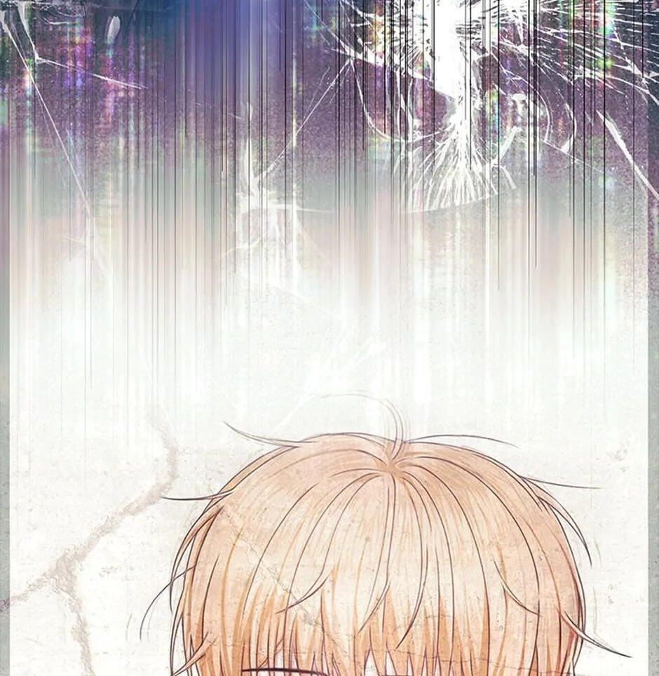 Read Debut or Die! chapter 59 image 30 on Lezhin