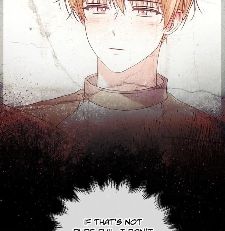 Read Debut or Die! chapter 59 image 31 on Lezhin