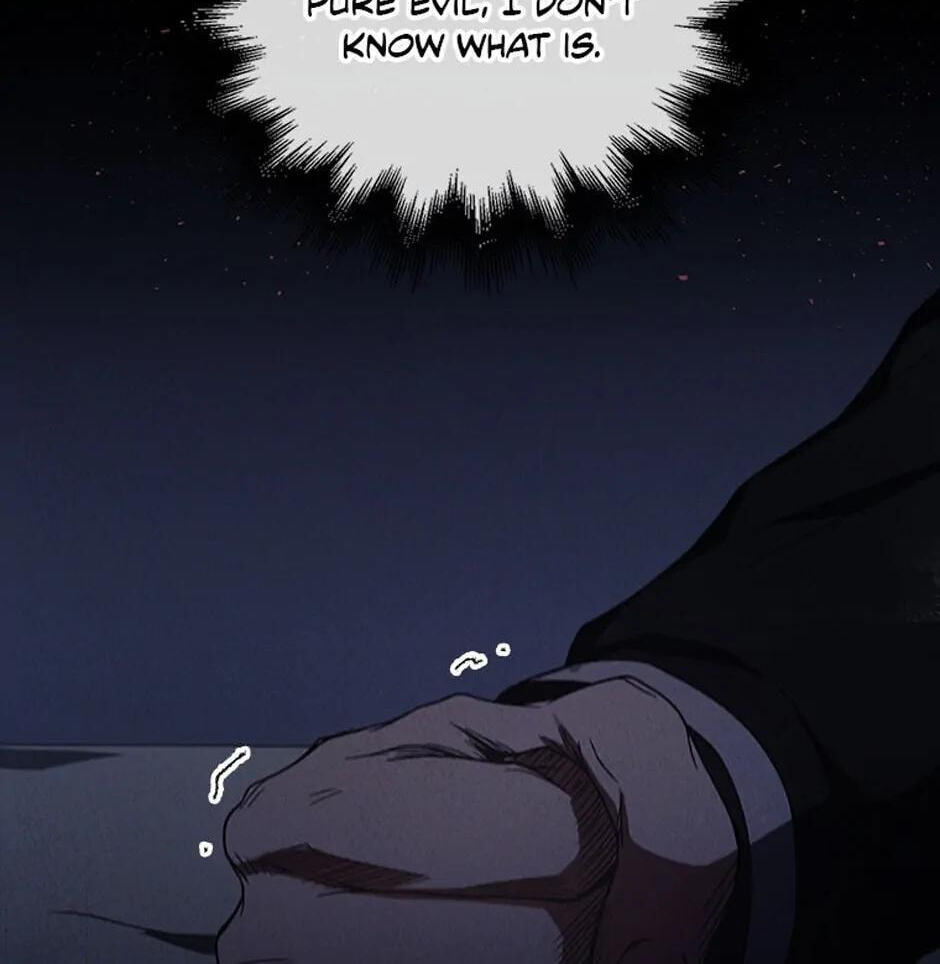 Read Debut or Die! chapter 59 image 32 on Lezhin