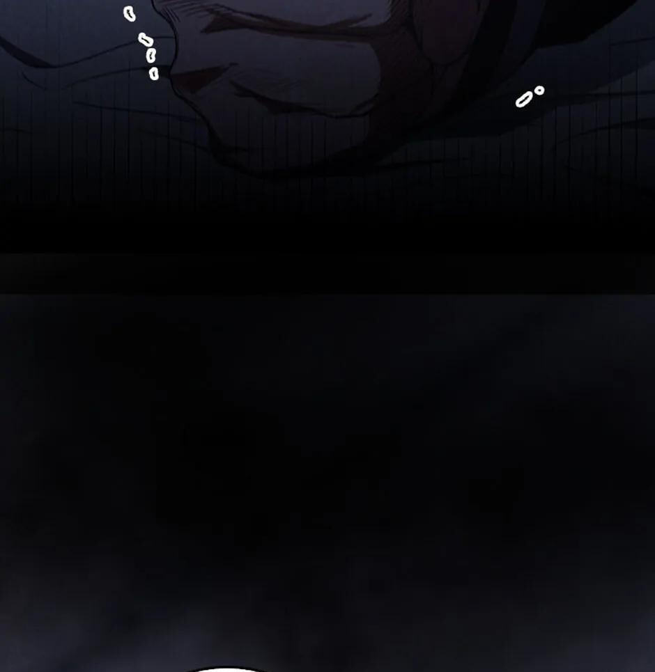 Read Debut or Die! chapter 59 image 33 on Lezhin