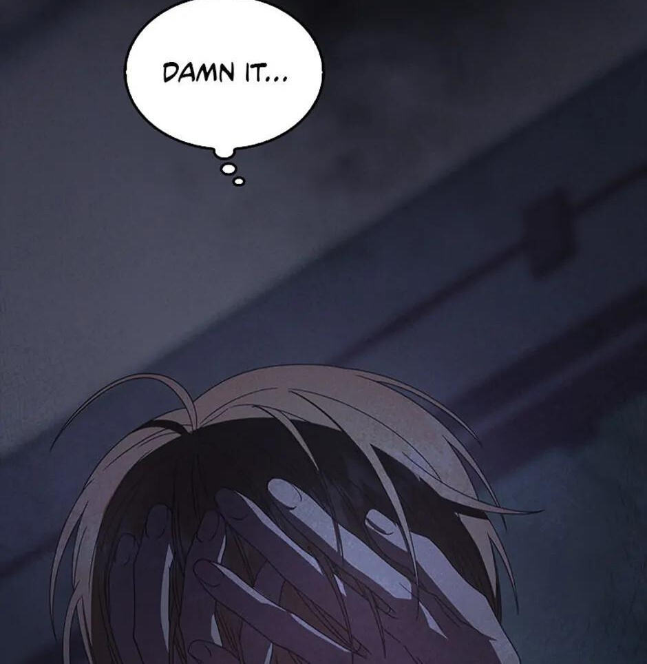 Read Debut or Die! chapter 59 image 34 on Lezhin