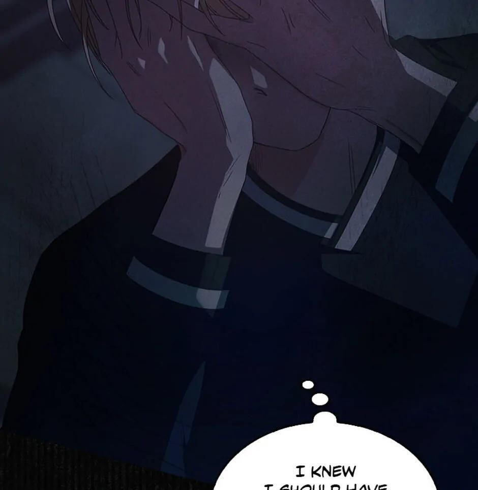Read Debut or Die! chapter 59 image 35 on Lezhin