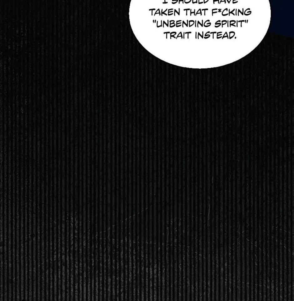 Read Debut or Die! chapter 59 image 36 on Lezhin