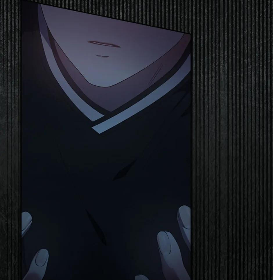 Read Debut or Die! chapter 59 image 37 on Lezhin