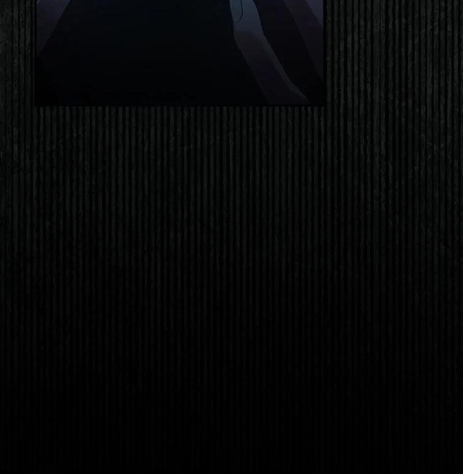 Read Debut or Die! chapter 59 image 38 on Lezhin