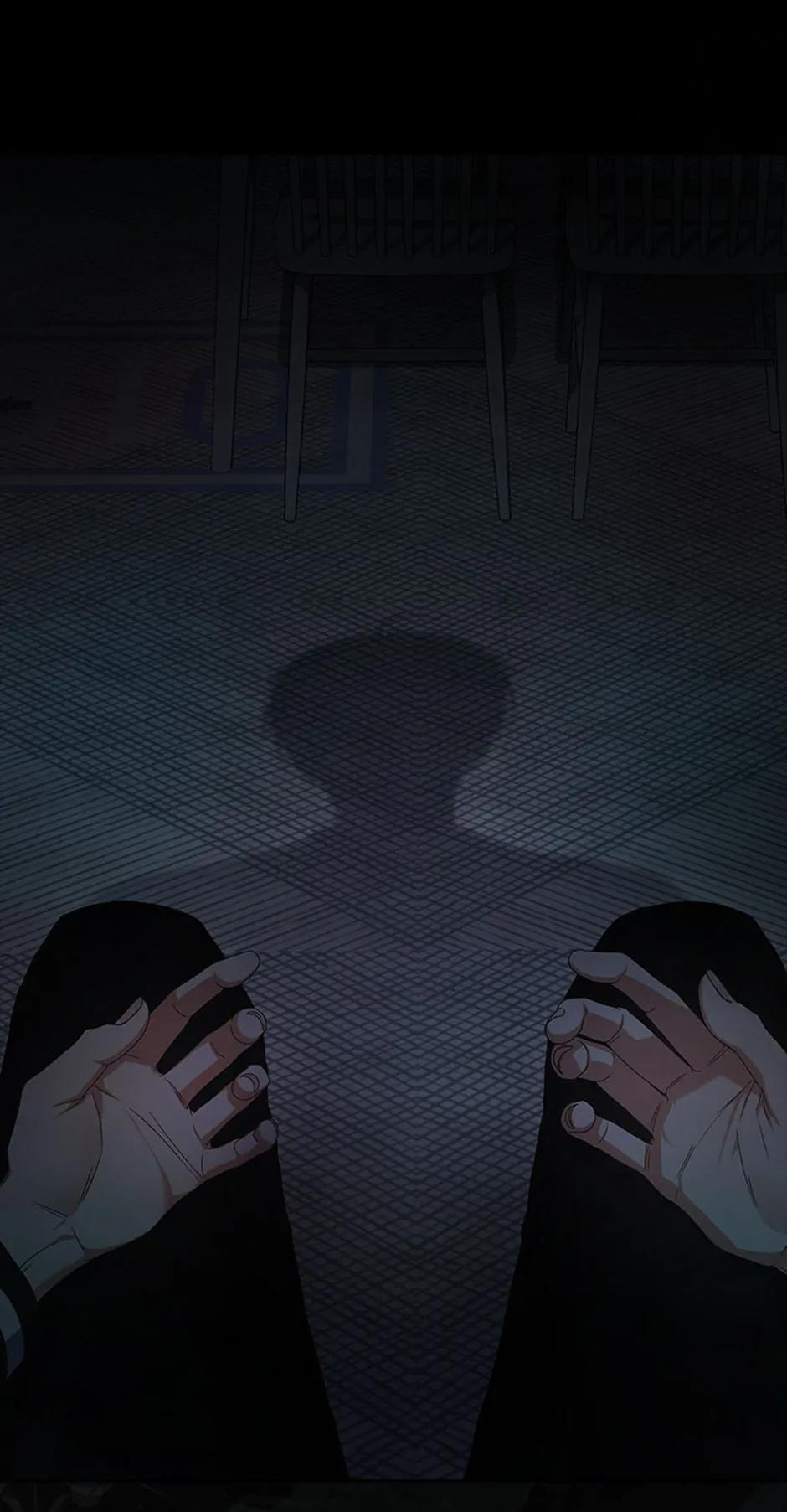 Read Debut or Die! chapter 59 image 39 on Lezhin