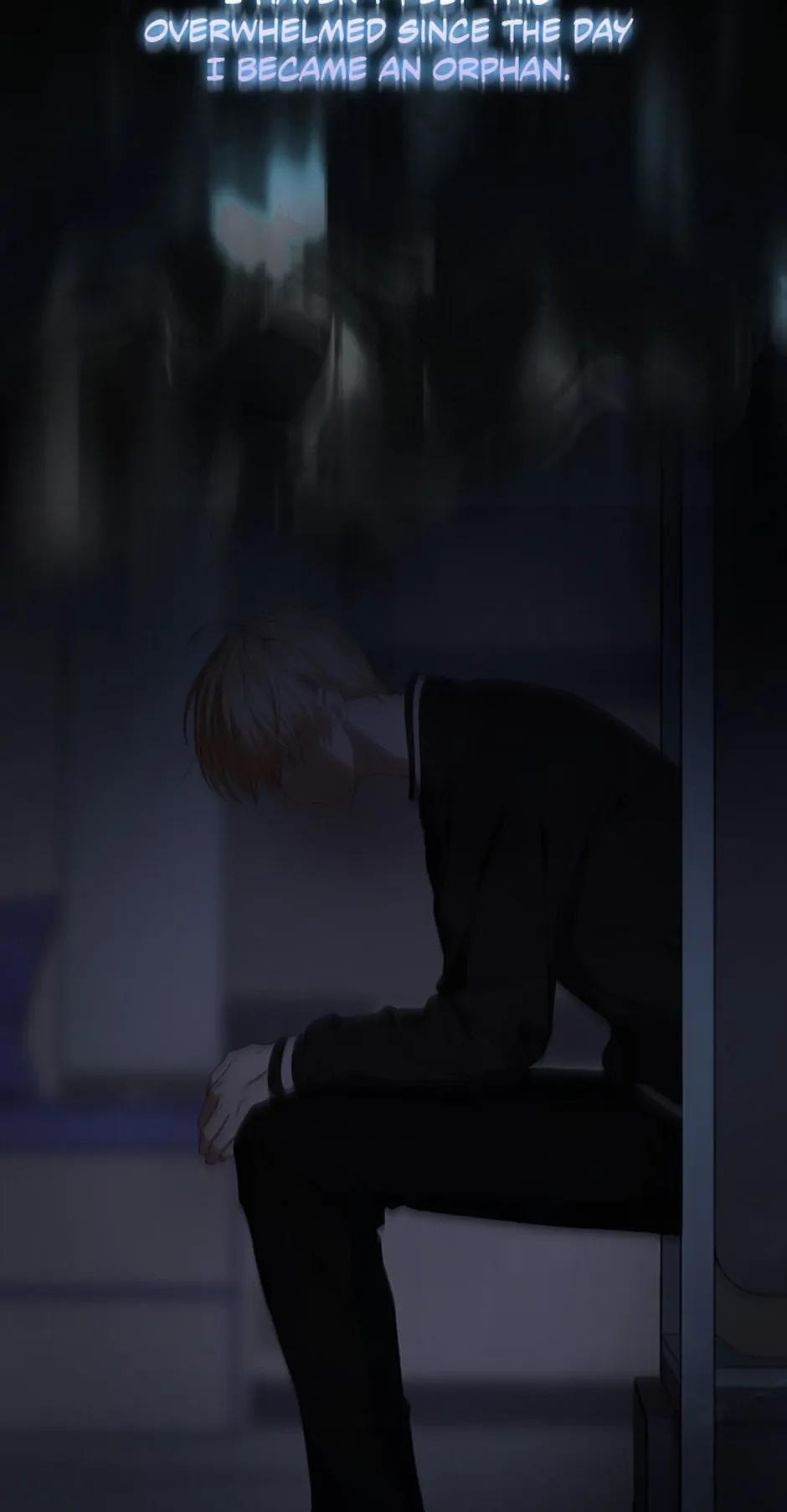 Read Debut or Die! chapter 59 image 46 on Lezhin
