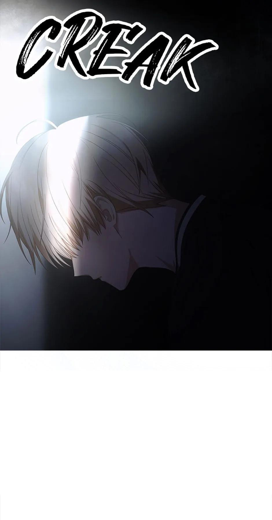 Read Debut or Die! chapter 59 image 48 on Lezhin