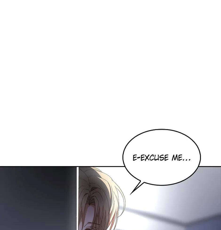 Read Debut or Die! chapter 59 image 49 on Lezhin