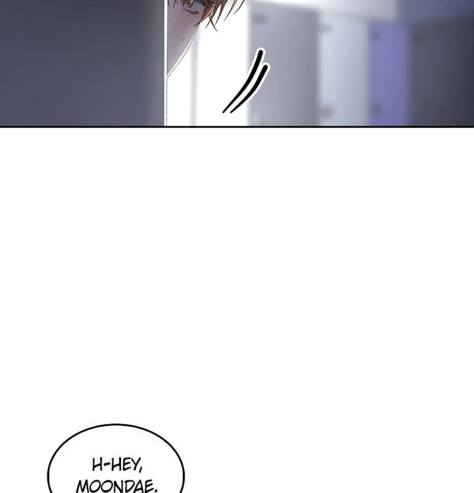 Read Debut or Die! chapter 59 image 50 on Lezhin