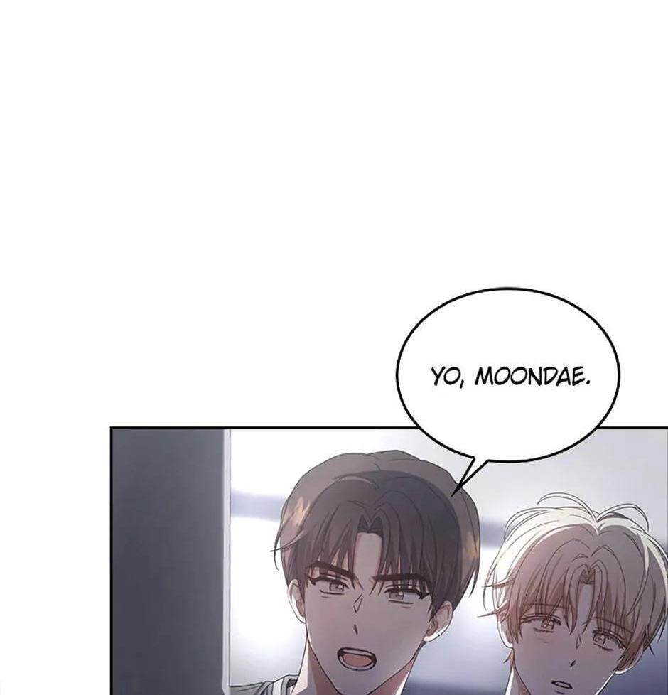 Read Debut or Die! chapter 59 image 52 on Lezhin