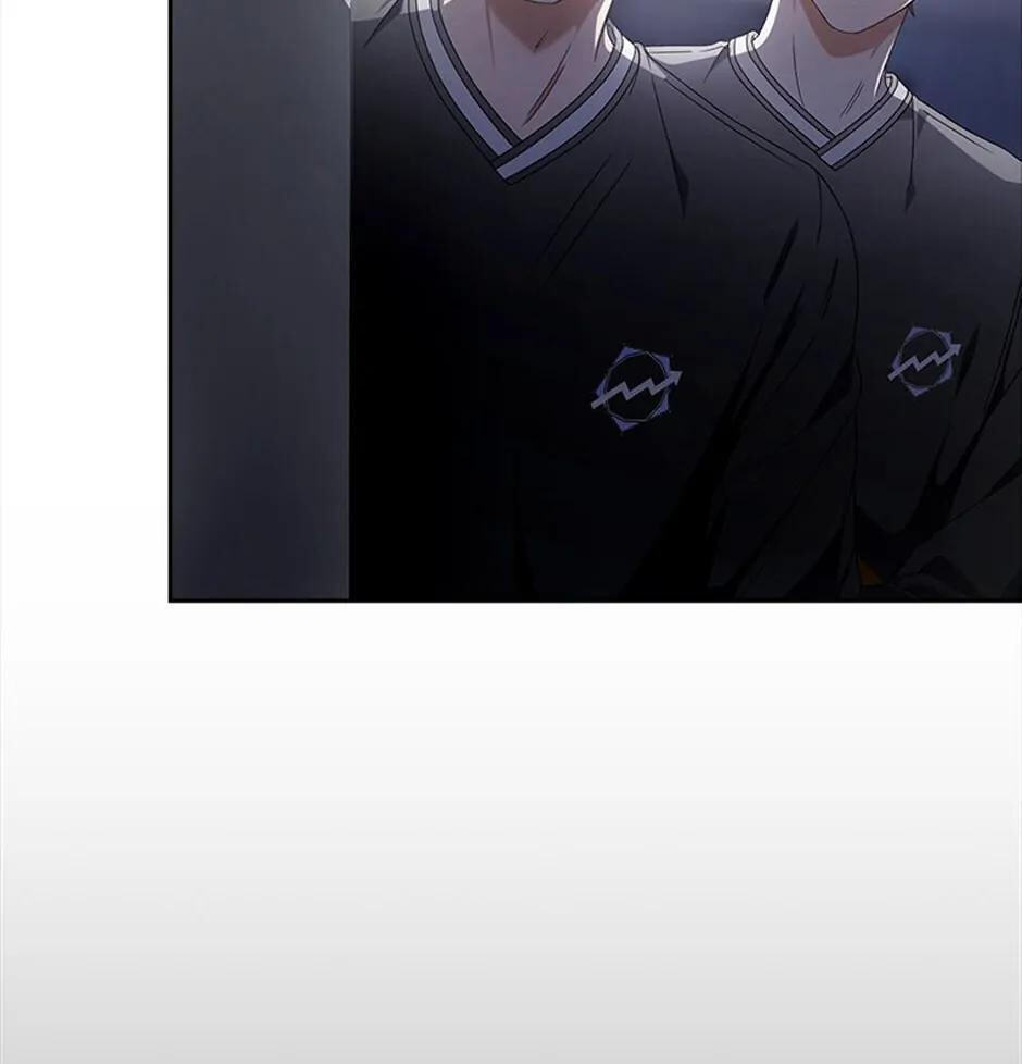 Read Debut or Die! chapter 59 image 53 on Lezhin