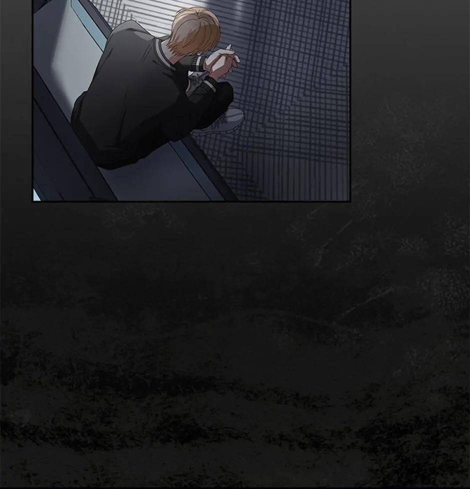 Read Debut or Die! chapter 59 image 55 on Lezhin