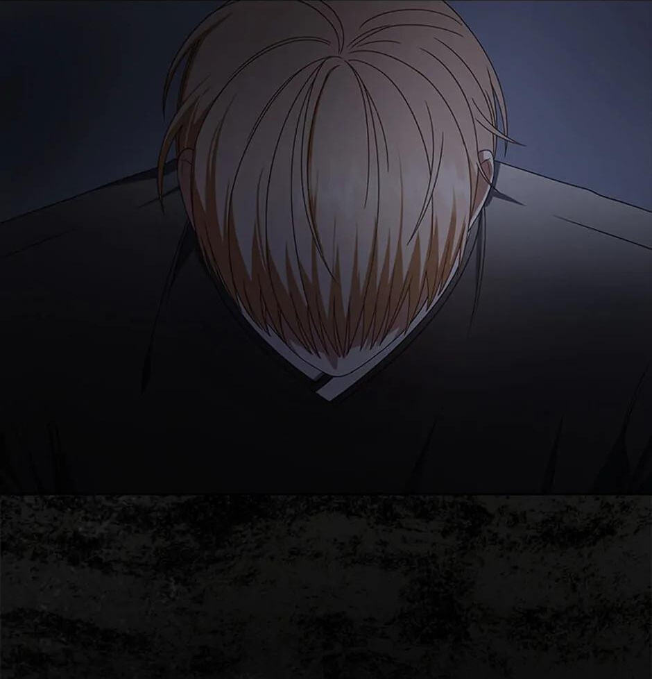 Read Debut or Die! chapter 59 image 56 on Lezhin