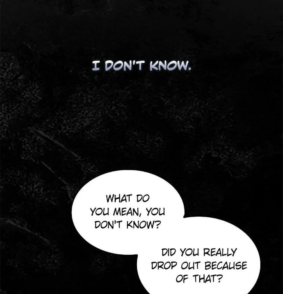 Read Debut or Die! chapter 59 image 57 on Lezhin