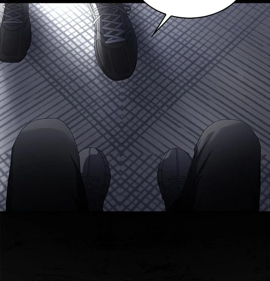 Read Debut or Die! chapter 59 image 58 on Lezhin