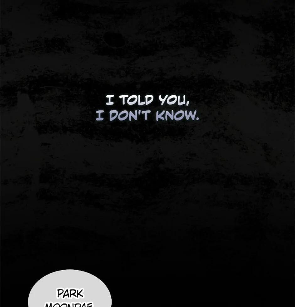 Read Debut or Die! chapter 59 image 59 on Lezhin