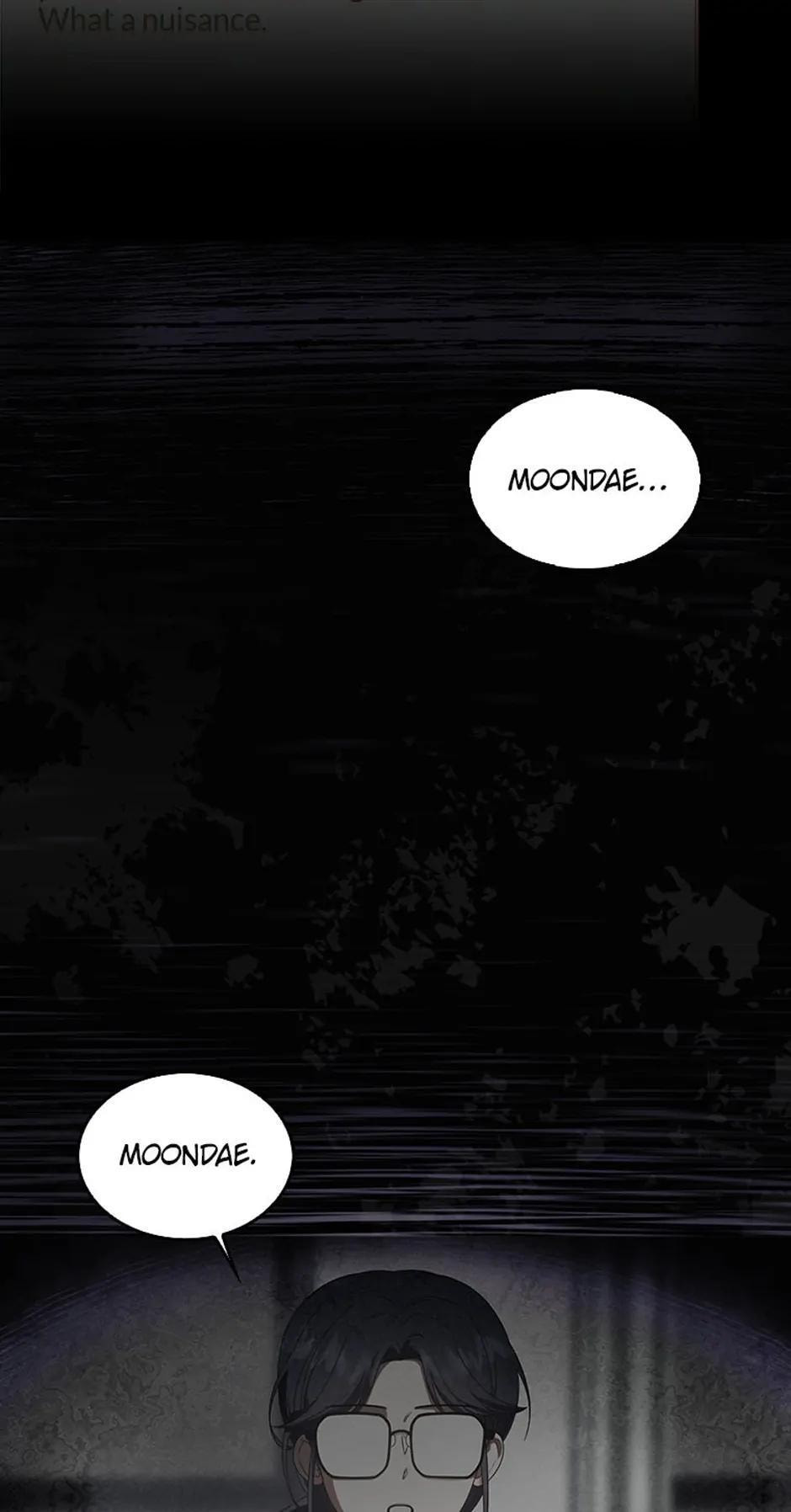 Read Debut or Die! chapter 59 image 6 on Lezhin