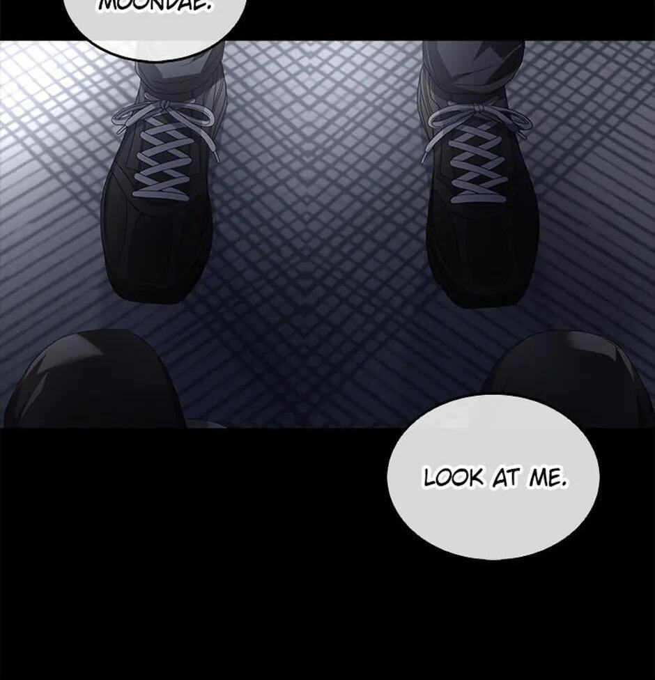 Read Debut or Die! chapter 59 image 60 on Lezhin
