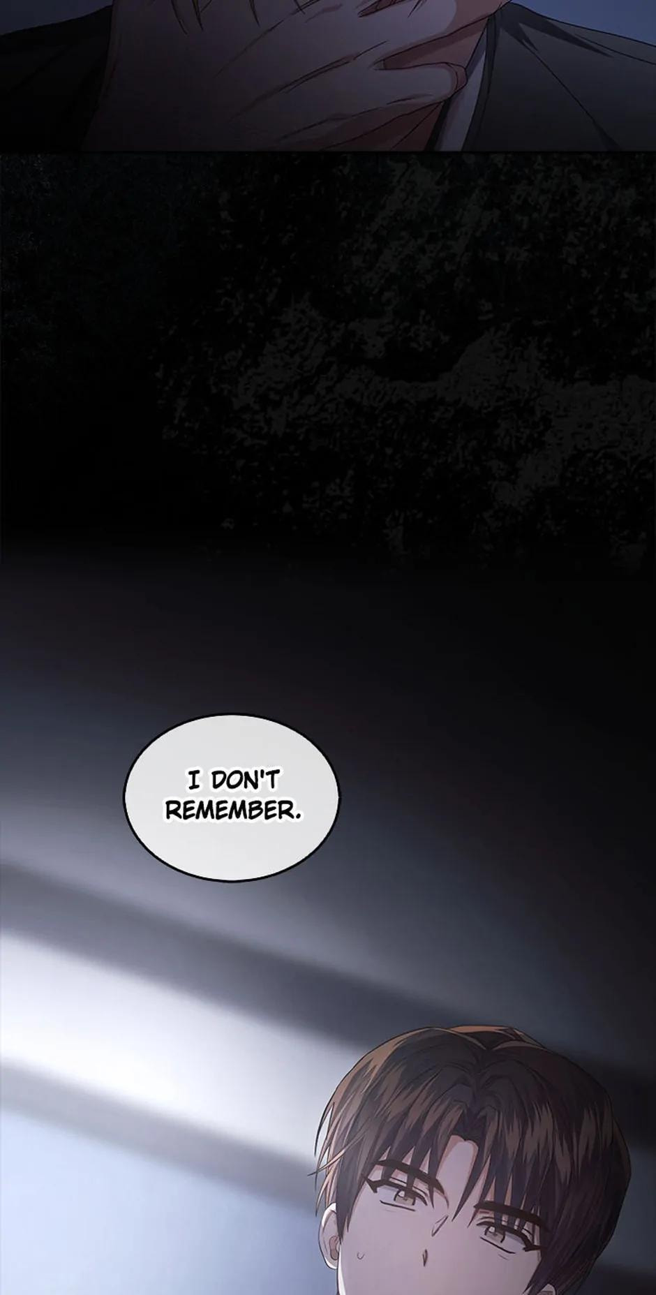Read Debut or Die! chapter 59 image 62 on Lezhin