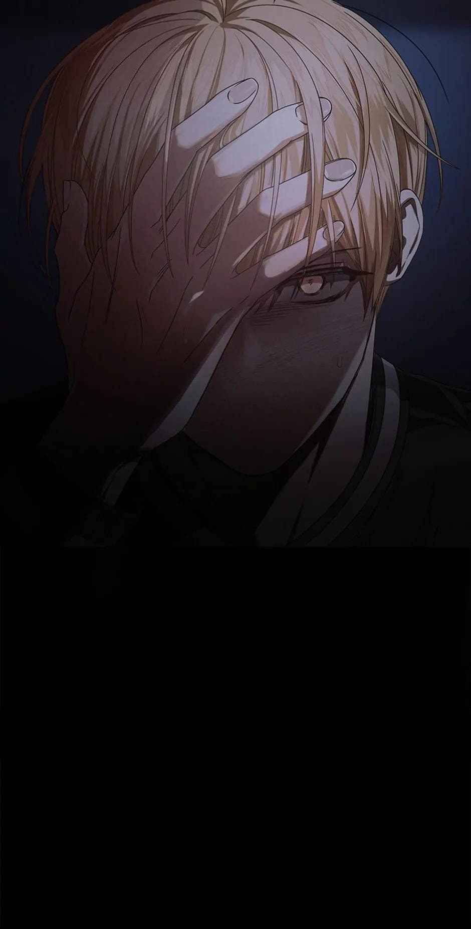 Read Debut or Die! chapter 59 image 64 on Lezhin