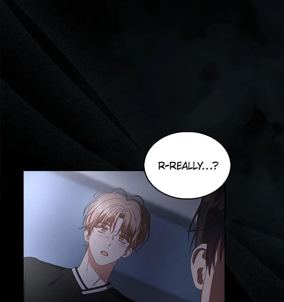 Read Debut or Die! chapter 59 image 66 on Lezhin