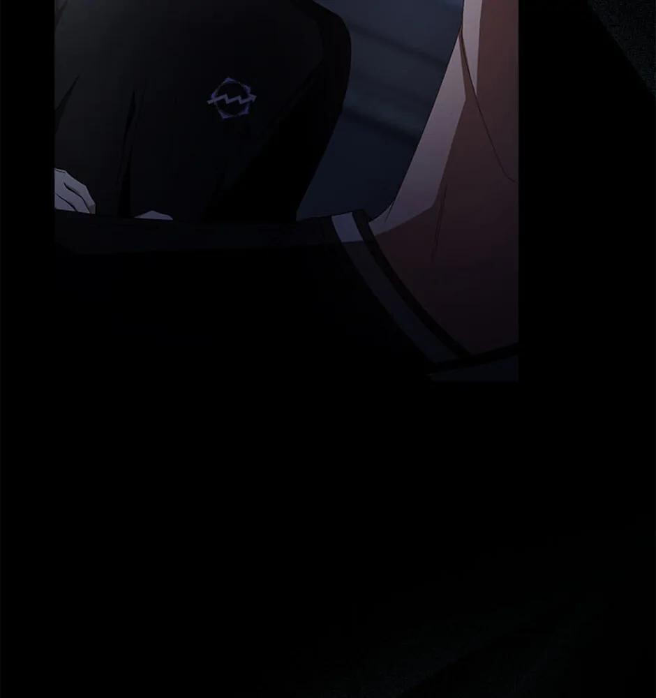 Read Debut or Die! chapter 59 image 67 on Lezhin