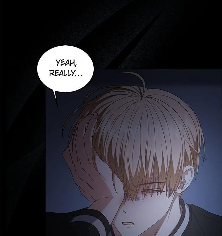 Read Debut or Die! chapter 59 image 68 on Lezhin
