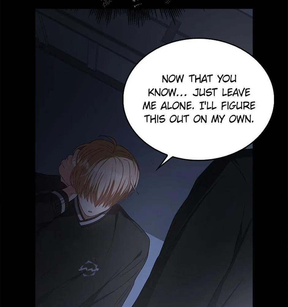 Read Debut or Die! chapter 59 image 71 on Lezhin
