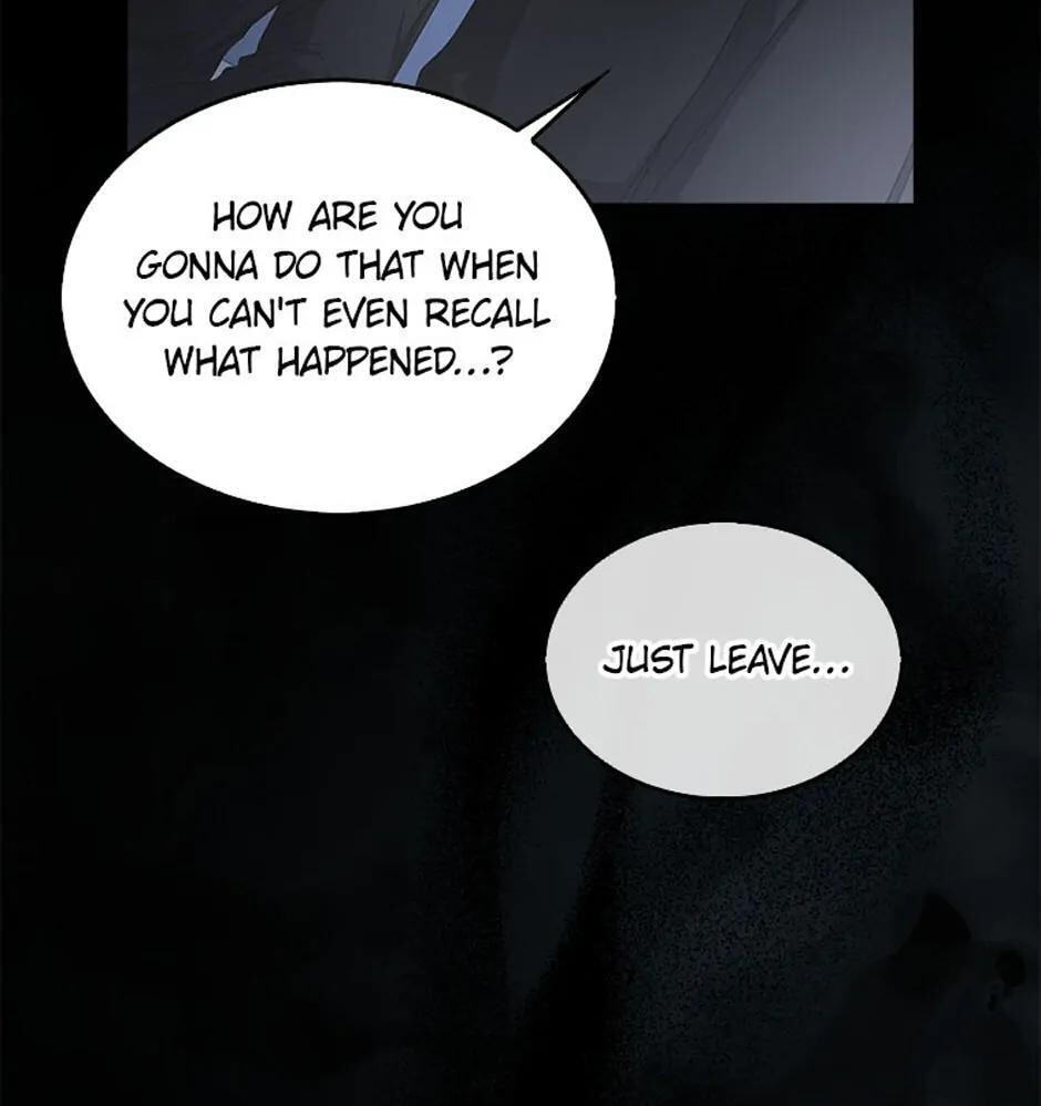 Read Debut or Die! chapter 59 image 72 on Lezhin