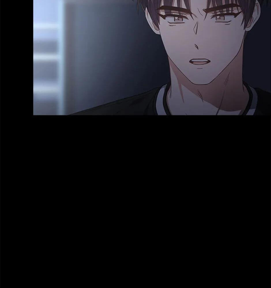 Read Debut or Die! chapter 59 image 74 on Lezhin