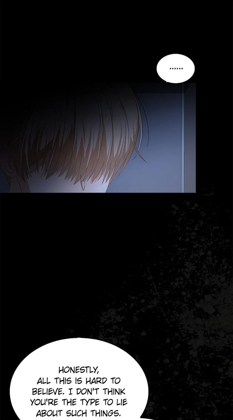 Read Debut or Die! chapter 59 image 75 on Lezhin