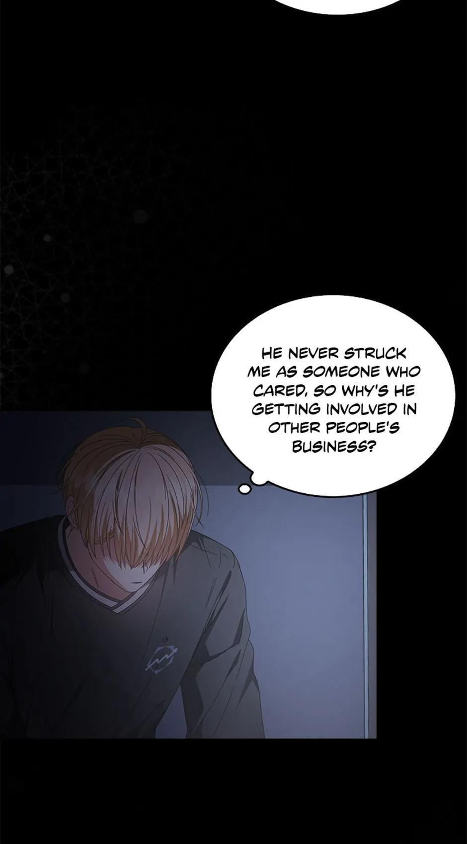 Read Debut or Die! chapter 59 image 78 on Lezhin