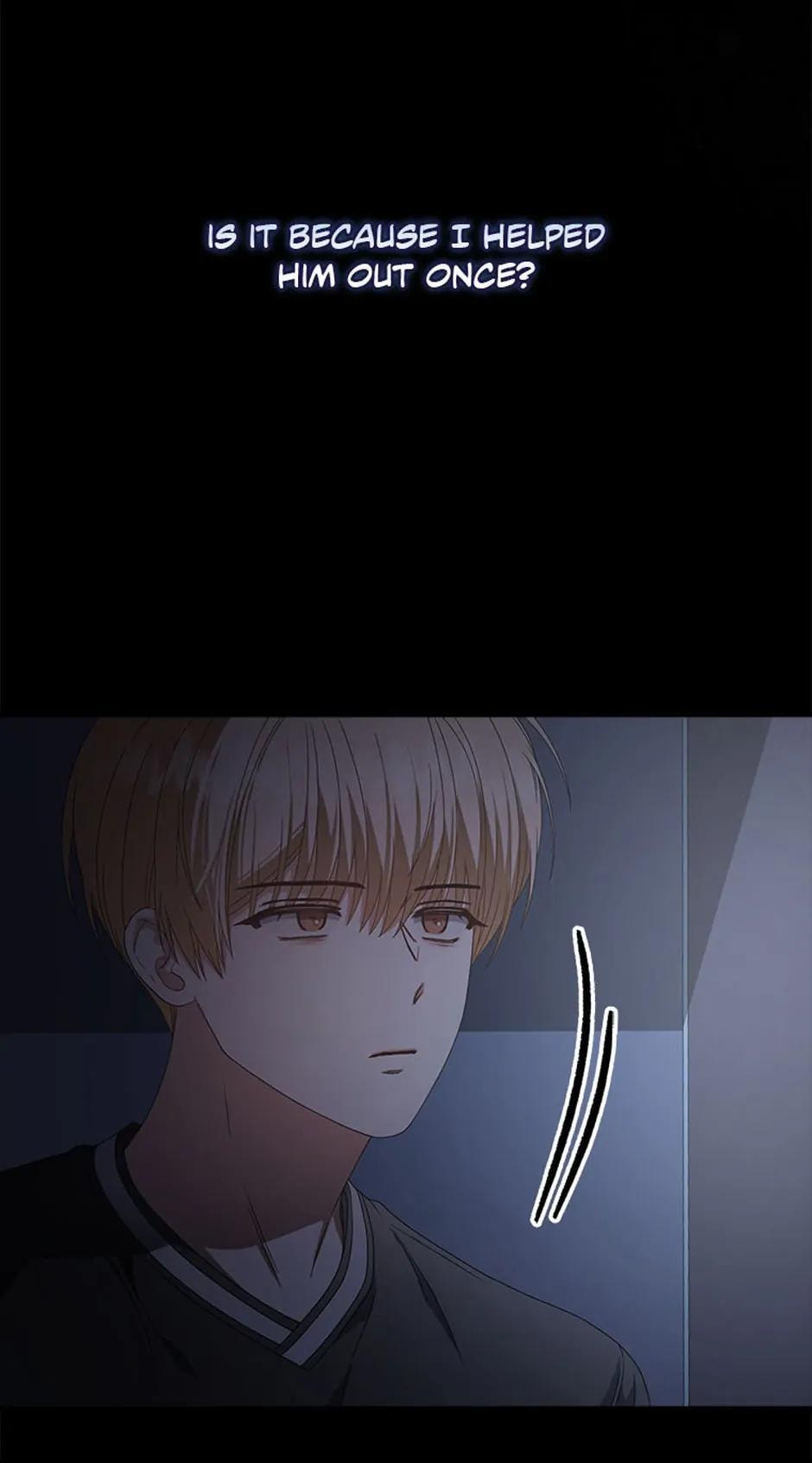 Read Debut or Die! chapter 59 image 79 on Lezhin