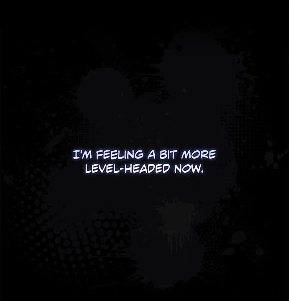Read Debut or Die! chapter 59 image 80 on Lezhin