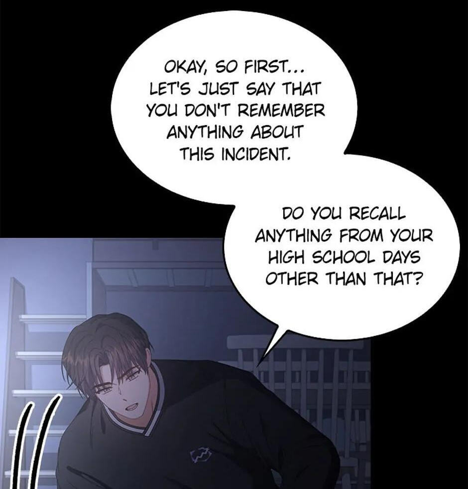 Read Debut or Die! chapter 59 image 81 on Lezhin