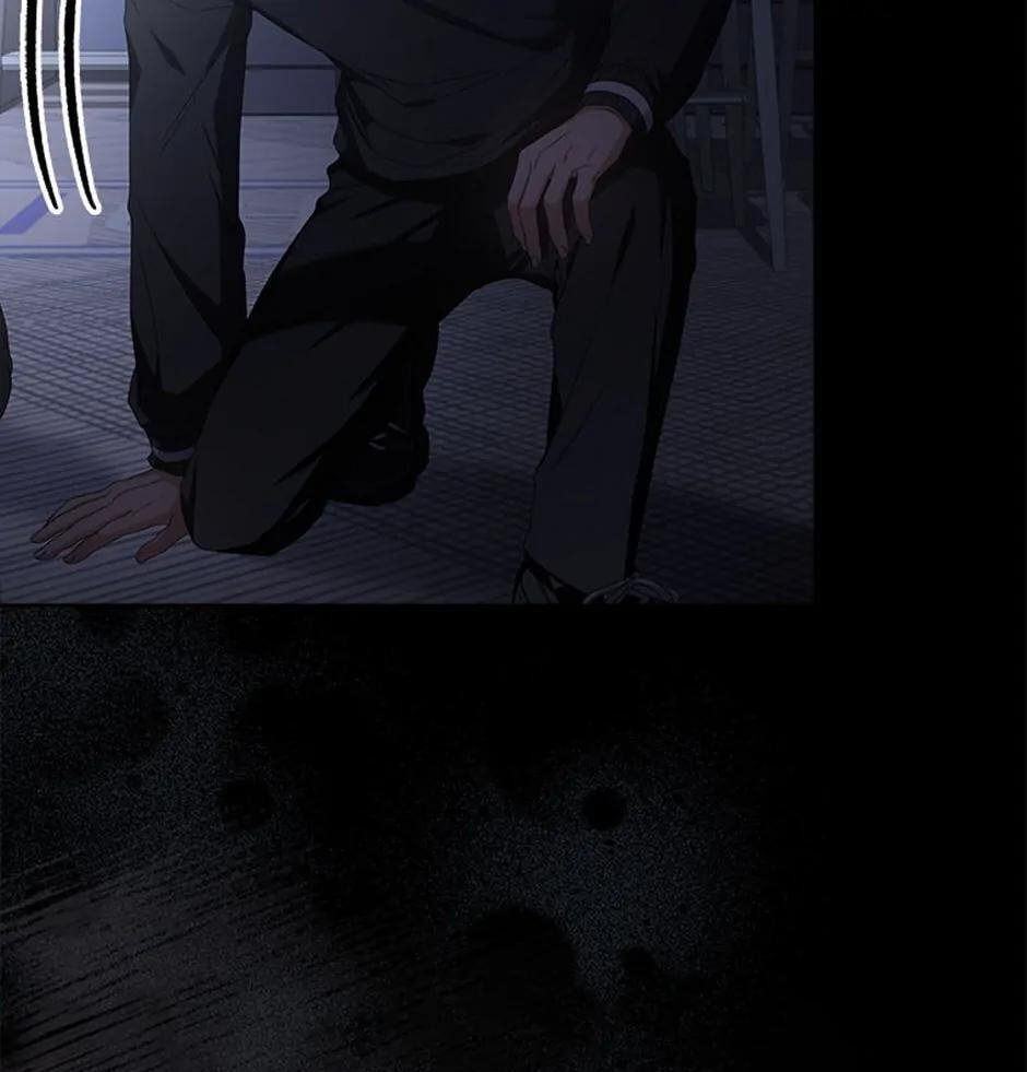 Read Debut or Die! chapter 59 image 82 on Lezhin
