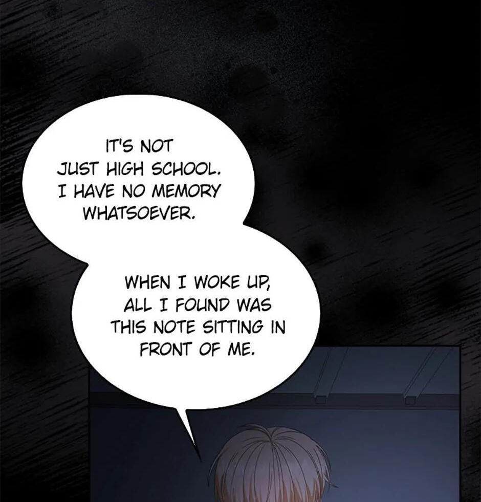 Read Debut or Die! chapter 59 image 83 on Lezhin