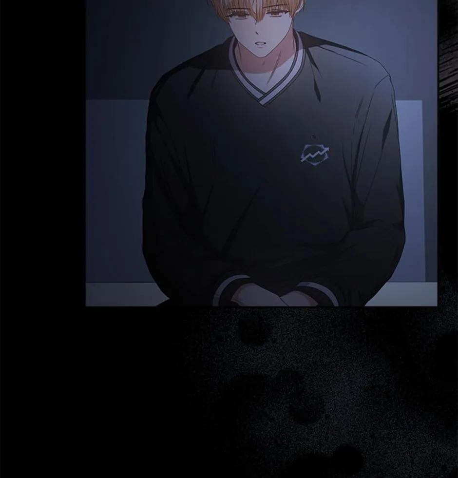 Read Debut or Die! chapter 59 image 84 on Lezhin