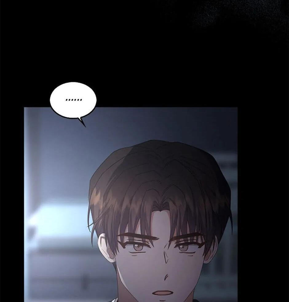 Read Debut or Die! chapter 59 image 85 on Lezhin