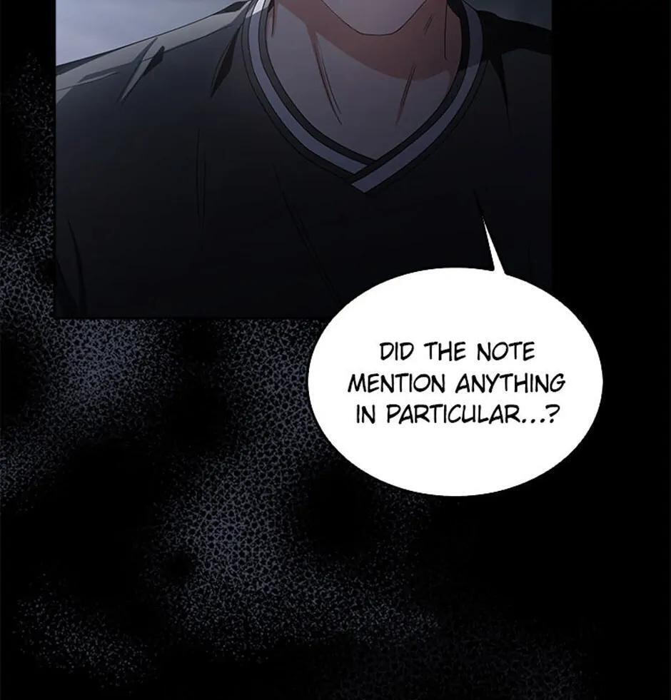 Read Debut or Die! chapter 59 image 86 on Lezhin