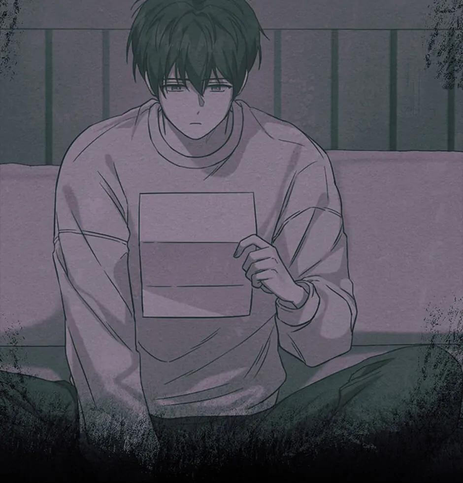 Read Debut or Die! chapter 59 image 88 on Lezhin