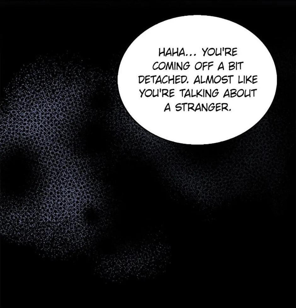 Read Debut or Die! chapter 59 image 89 on Lezhin
