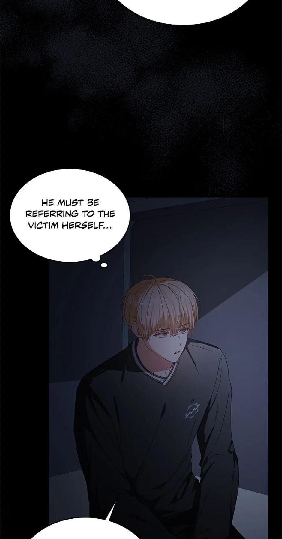 Read Debut or Die! chapter 59 image 91 on Lezhin