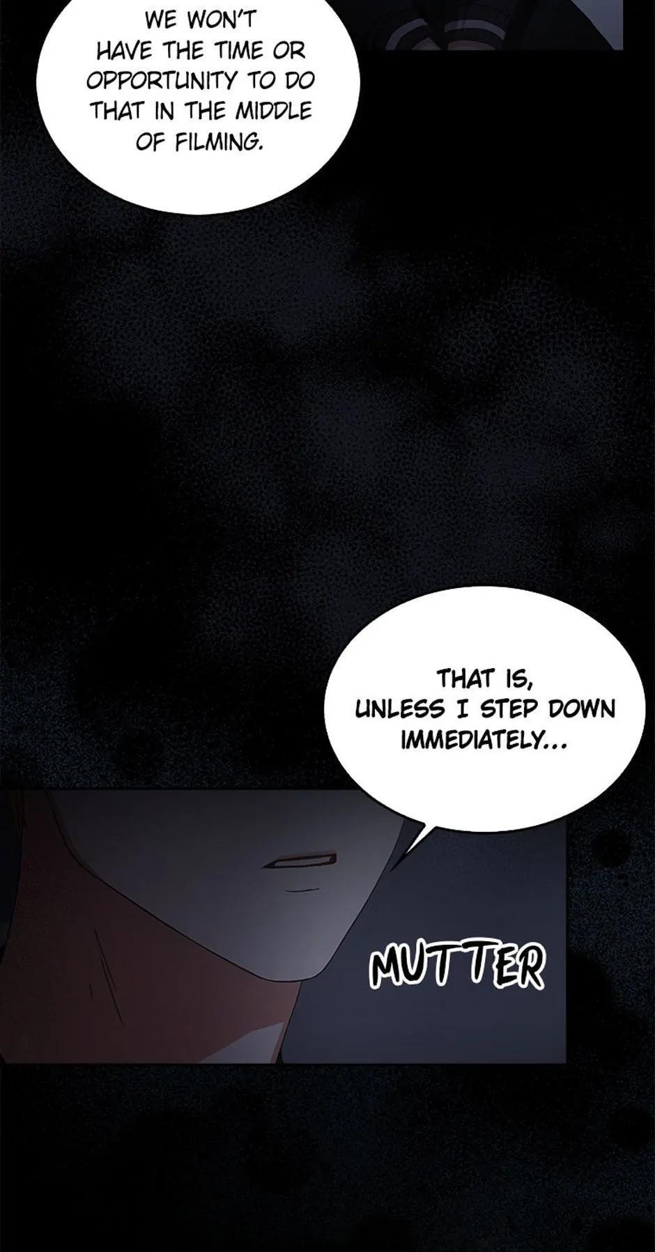 Read Debut or Die! chapter 59 image 92 on Lezhin