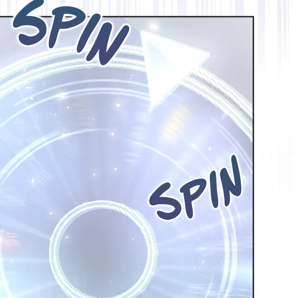 Read Debut or Die! chapter 6 image 10 on Lezhin