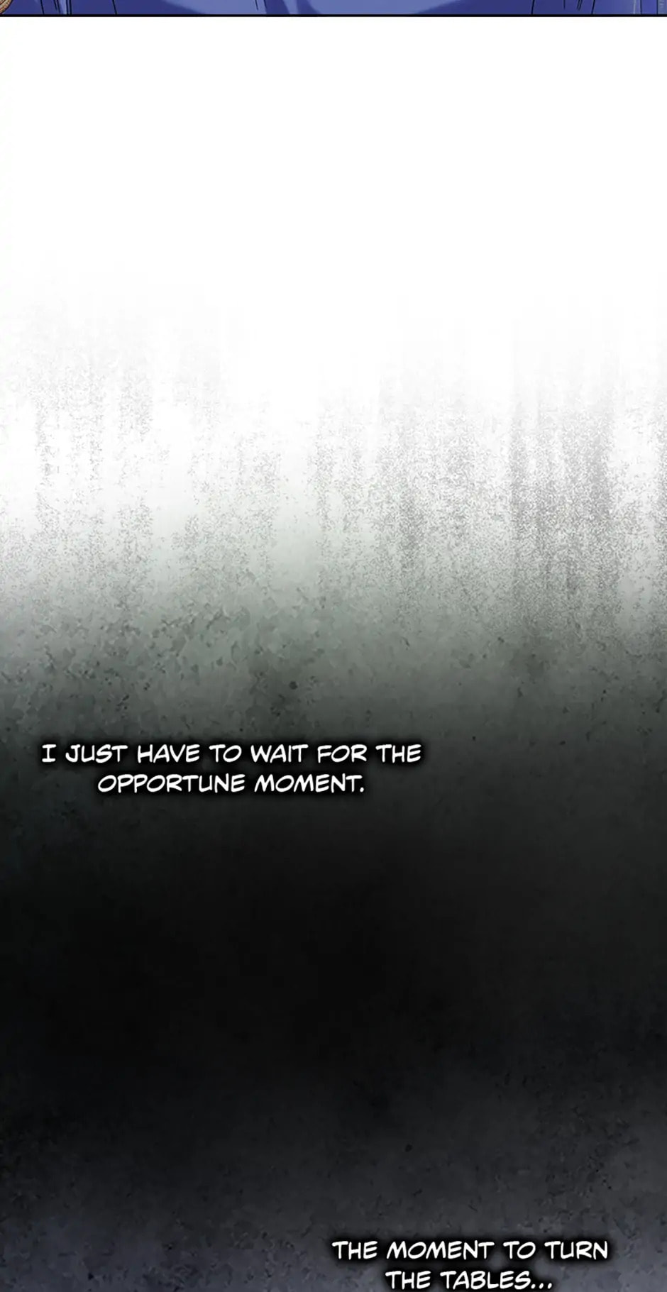 Read Debut or Die! chapter 6 image 102 on Lezhin