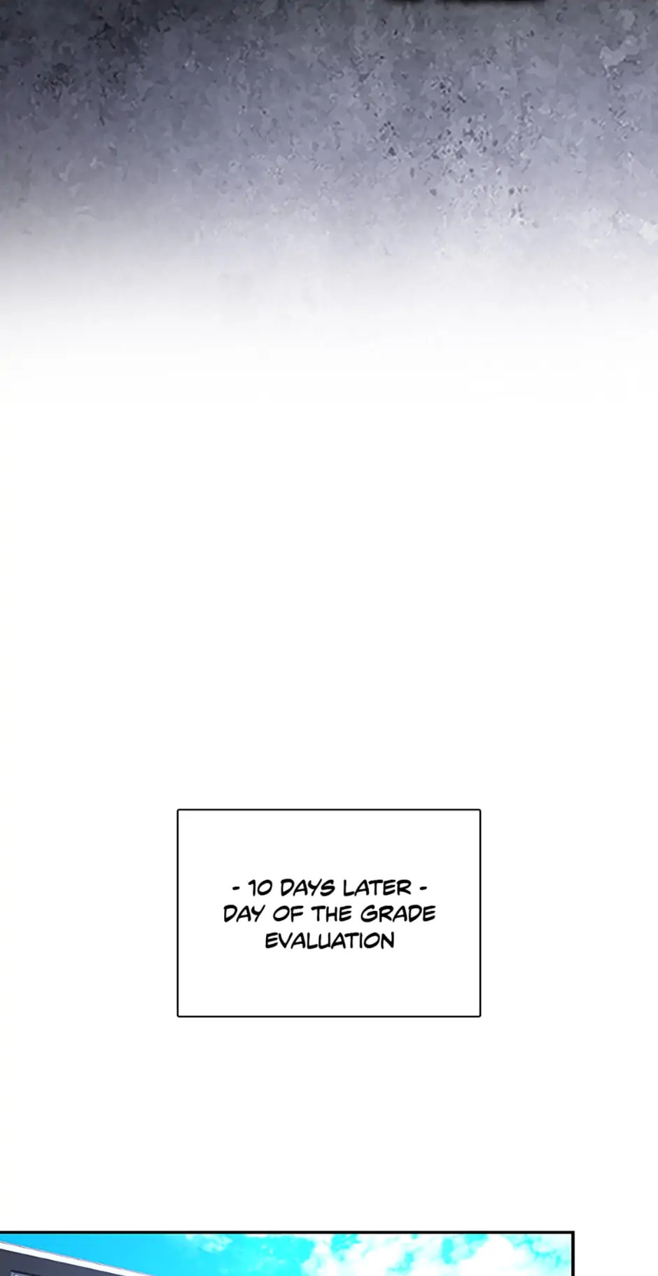 Read Debut or Die! chapter 6 image 103 on Lezhin
